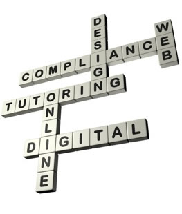 Design, compliance, eudcation