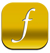 fancification