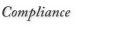 Welcome to fancification