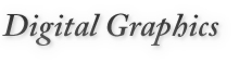 Welcome to fancification