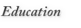Welcome to fancification