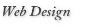 Welcome to fancification