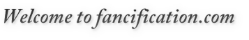 Welcome to fancification